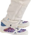 Le Coq Sportif + Pant Chaud N°1 M Turtledove - 4