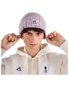 Le Coq Sportif + Bonnet Marshmallow Bbr - 4