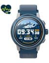 Coros + Apex 2 Pro Chamonix Edt.