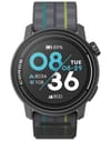 Coros + Pace 3 Nylon Black