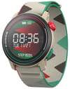  Pace 3 Eliud Kipchoge Edition + Coros