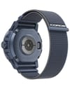 Coros + Vertix 2S Earth - 4