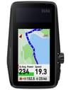 Compteur vélo GPS DURA + Coros