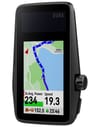 Coros + Compteur vélo GPS DURA