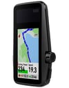 Coros + Compteur vélo GPS DURA - 3
