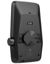 Coros + Compteur vélo GPS DURA - 4