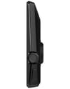 Coros + Compteur vélo GPS DURA - 5