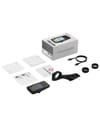 Coros + Compteur vélo GPS DURA - 8