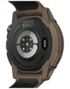 Coros + NOMAD Brown - 3