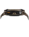 Coros + NOMAD Brown - 6