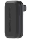 USB-C A1 Charging Adaptater + Coros