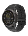 Apex 4 42mm Black + Coros