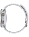 Coros + Apex 4 46mm White - 4