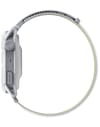 Coros + Pace 4 Nylon White - 3