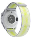 Coros + Pace 4 Nylon White - 4