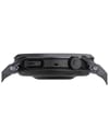 Coros + Pace 4 Silicone Crystal Black - 4