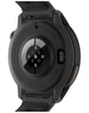Coros + Pace 4 Pro Black Silicone - 3