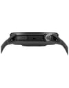 Coros + Pace 4 Pro Black Silicone - 5