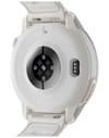 Coros + Pace 4 Pro White Silicone - 3