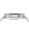 Coros + Pace 4 Pro White Silicone - 4