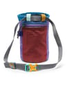 Cotopaxi + Halcon Chalk Bag Del Dia - 4