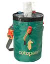 Cotopaxi + Halcon Chalk Bag Del Dia - 6
