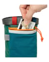 Cotopaxi + Halcon Chalk Bag Del Dia - 7