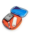 Cotopaxi + Travel Cube Bundle Del Dia - 3