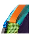 Cotopaxi + Travel Cube Bundle Del Dia - 7