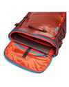 Cotopaxi + Torre 24L Bucket Pack Cada Dia Rust - 4