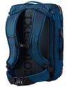 Cotopaxi + Allpa 35L Travel Pack Indigo