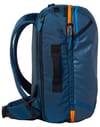 Cotopaxi + Allpa 35L Travel Pack Indigo - 3