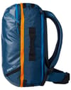 Cotopaxi + Allpa 35L Travel Pack Indigo - 4