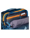 Cotopaxi + Allpa 35L Travel Pack Indigo - 5