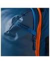 Cotopaxi + Allpa 35L Travel Pack Indigo - 6