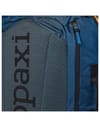 Cotopaxi + Allpa 35L Travel Pack Indigo - 7
