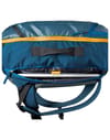 Cotopaxi + Allpa 35L Travel Pack Indigo - 8