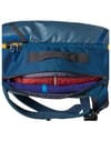 Cotopaxi + Allpa 35L Travel Pack Indigo - 9