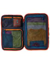 Cotopaxi + Allpa 35L Travel Pack Indigo - 10