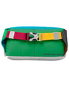 Cotopaxi + Bataan 3L Hip Pack Del Dia - 7