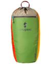 Cotopaxi + Luzon 18L Backpack Del Dia - 3