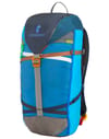 Cotopaxi + Tarak 20L Backpack Del Dia
