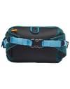 Cotopaxi + Allpa X Hip Pack Kelp