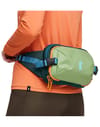 Cotopaxi + Allpa X Hip Pack Kelp - 5