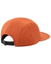 Cotopaxi + Cada Dia 5-Panel Hat Spice
