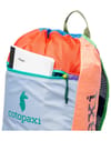 Cotopaxi + Luzon 18L Backpack Del Dia - 5