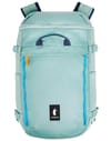 Cotopaxi + Torre 24L Bucket Pack Cada Dia Bluegrass
