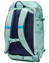 Cotopaxi + Torre 24L Bucket Pack Cada Dia Bluegrass - 3