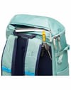Cotopaxi + Torre 24L Bucket Pack Cada Dia Bluegrass - 4