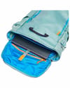 Cotopaxi + Torre 24L Bucket Pack Cada Dia Bluegrass - 5